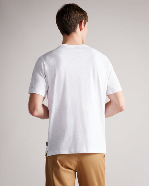 CONIGER - Ted Baker Tops